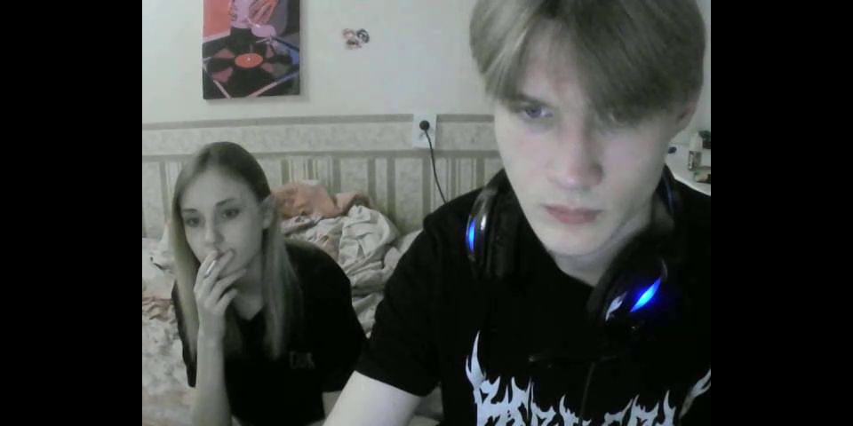 Bongacams emolina Bongacams emolina on 2024-09-24 @ 21-13