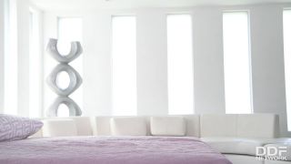 7708 Alura TNT Jenson - Tetas con Frosting