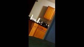 003/20160828_200006-MandBrake