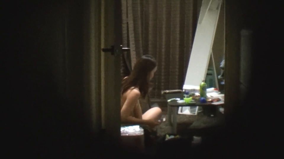 Online Tube Voyeur - voyeur