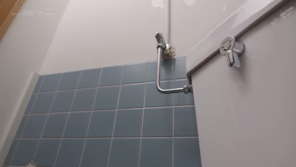 video en línea adulto 5 SDDE-624  jav censurado  japonés porno