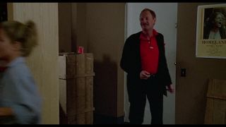 free porn clip 19 free fetish The Lonely Lady, fetish on femdom porn