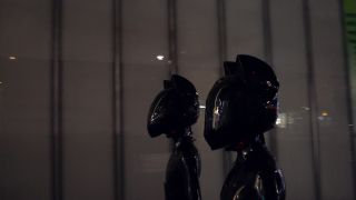 Vista rápida Porn - Ne...