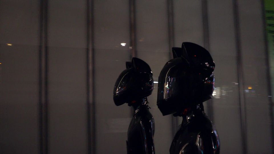 Vista rápida Porn - Ne...