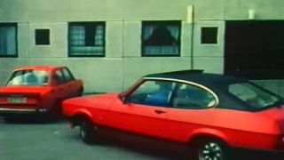 7310 Bestsellers,259 Retro, Vintage, Classic