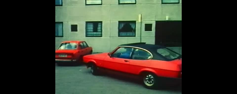 7310 Bestsellers,259 Retro, Vintage, Classic