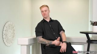 6240 It Is Really Hot Watching My Wife Cheat