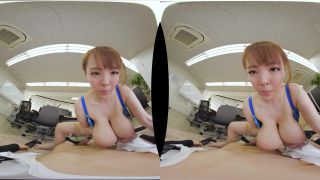 adult clip 29 PPVR-009 A - Japan VR Porn on 3d porn big tits nude beach
