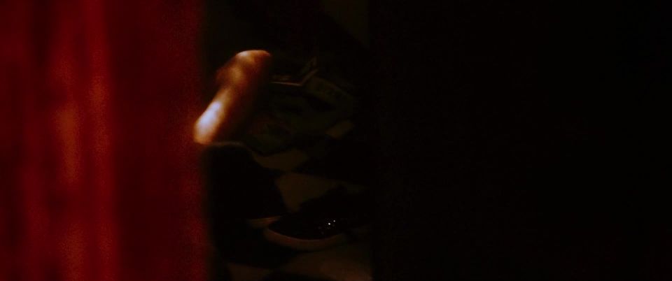 Kenza Fortas - Sheherazade (2018) HD 1080p - (Celebridad porno)