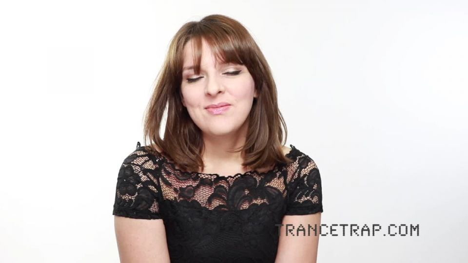 online xxx video 44 kami tora femdom Lady Lana - Dont Measure Up, masturbation instruction on cumshot