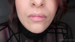 milaap [2022-04-09]-0h0pdzjct0fbchqrx07n5 source