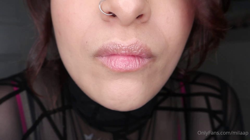 milaap [2022-04-09]-0h0pdzjct0fbchqrx07n5 source