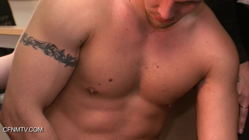 porn clip 39 lexi sindel femdom empire CfnmTV – Humiliate – Your Boyfriend Part 3, femdom on femdom porn