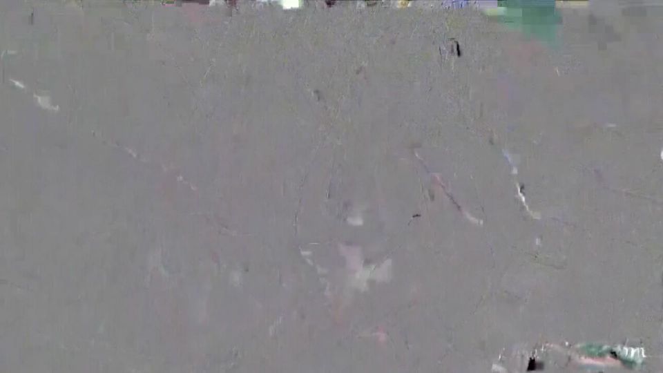 free porn clip 41 Foot Dominating Not so Sneaky Foot Worshiper - fetish - feet porn evil femdom