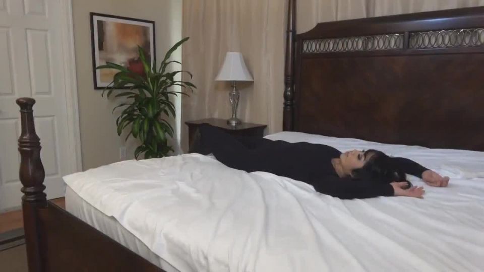 Patriot Girl's New Boots 1 Sex Clip Video Porn Download Mp4