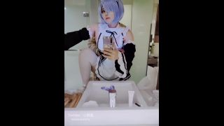 porn video 34 daddy fetish porn fetish porn | Wuuuuuucy Hardcore Maid Femboy  | shemale