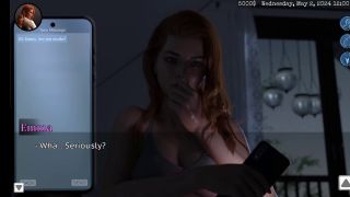 Cartoon Movie Most beautiful animated girl