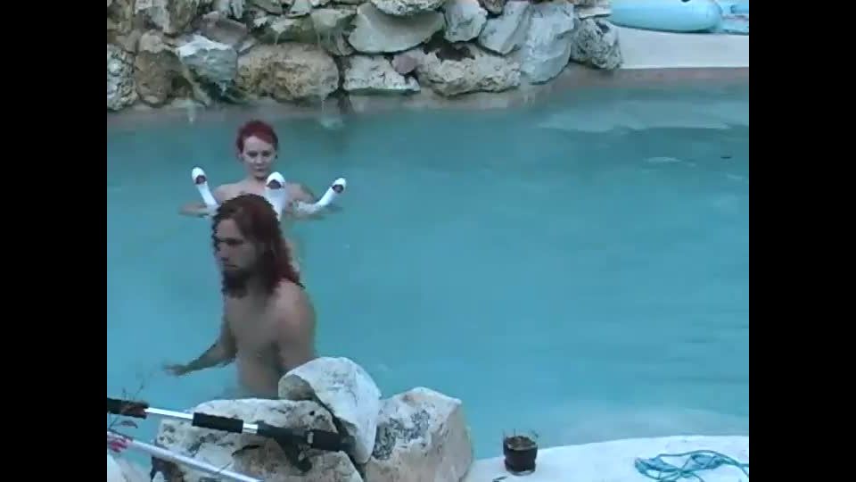 adult video 38 voyeur 3514-voyeuring-my-dear-neighbors-in-their-pool,  on webcam 