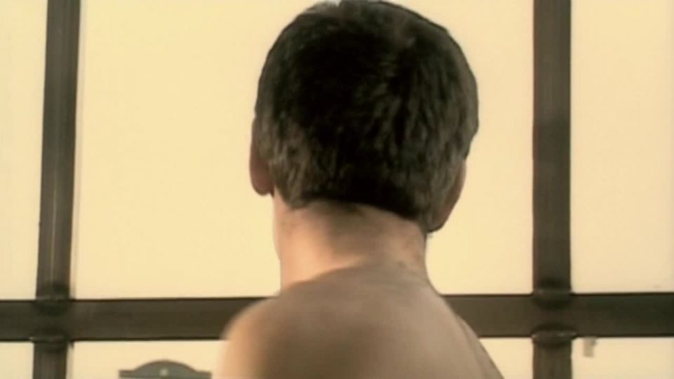 Isabelle Stoffel - Verkehrsinsel (2000) HD 720p!!!