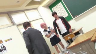 adult clip 25 adult video clip 7 adult xxx video 5 adult video clip 47 latex fetish school | adult video 15 video 10 OPPW-002 I Wanna Be Done Like The Daughter of a Bitch Man – Hikaru Ogata (緒方ひかる) [1080p] [Censored] [Transcribed] - jav | japanese - japanese porn car crush fetish on school fetish websites | transcribed on cumshot tight jeans fetish, fetish alt spanking on school  on fetish porn crying fetish