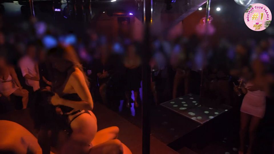 Vittoria divina x49479261 vídeo 2023-01-13 16-11