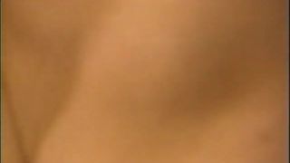 online xxx clip 16 online xxx clip 19 gina fetish fetish porn | online xxx clip 5 free online video 5 online video 16 online porn clip 10 Rainwoman #5, finger sucking fetish on fetish porn  on fetish porn doll fetish - feature - fetish porn size fetish dungeon on fetish porn cruel fetish | teri diver | cumisha amado | fetish porn female neck fetish