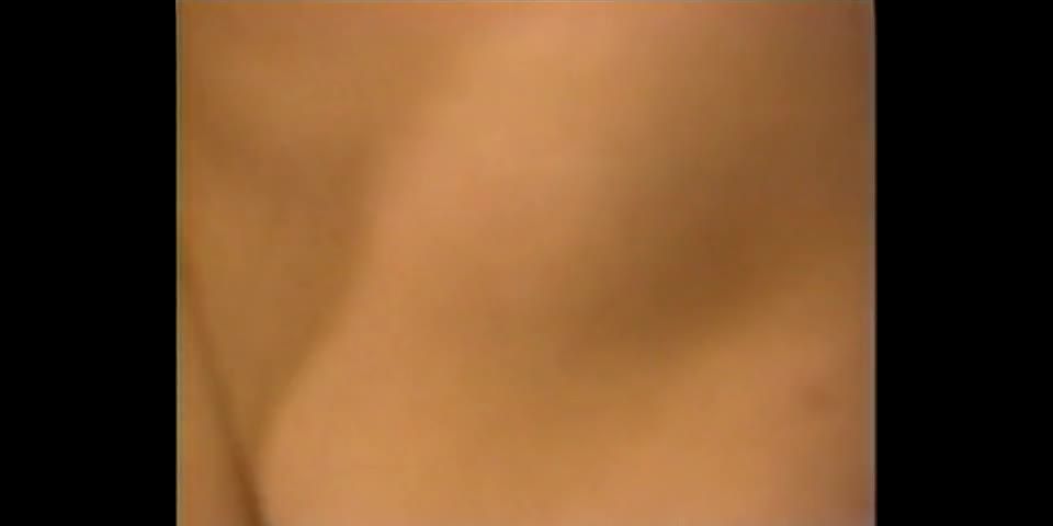 online xxx clip 16 online xxx clip 19 gina fetish fetish porn | online xxx clip 5 free online video 5 online video 16 online porn clip 10 Rainwoman #5, finger sucking fetish on fetish porn  on fetish porn doll fetish - feature - fetish porn size fetish dungeon on fetish porn cruel fetish | teri diver | cumisha amado | fetish porn female neck fetish