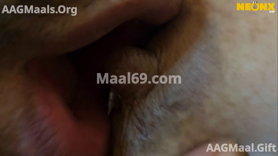 6273 Lust Queen 2024 Hindi Hot Short Film