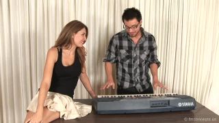 adult video clip 31 mib91 - femdom - femdom porn femdom mania