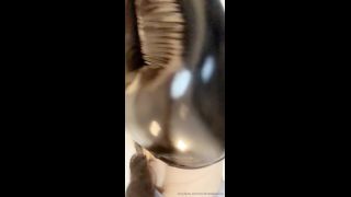 clip para adultos 27 Ver Free Porno Online – lomberkarina 03-04-2019 si quieres ser Mi esquiador (MP4, UltraHD/2K, 624×1232) - dominación femenina - femdom porno bikini dominación femenina