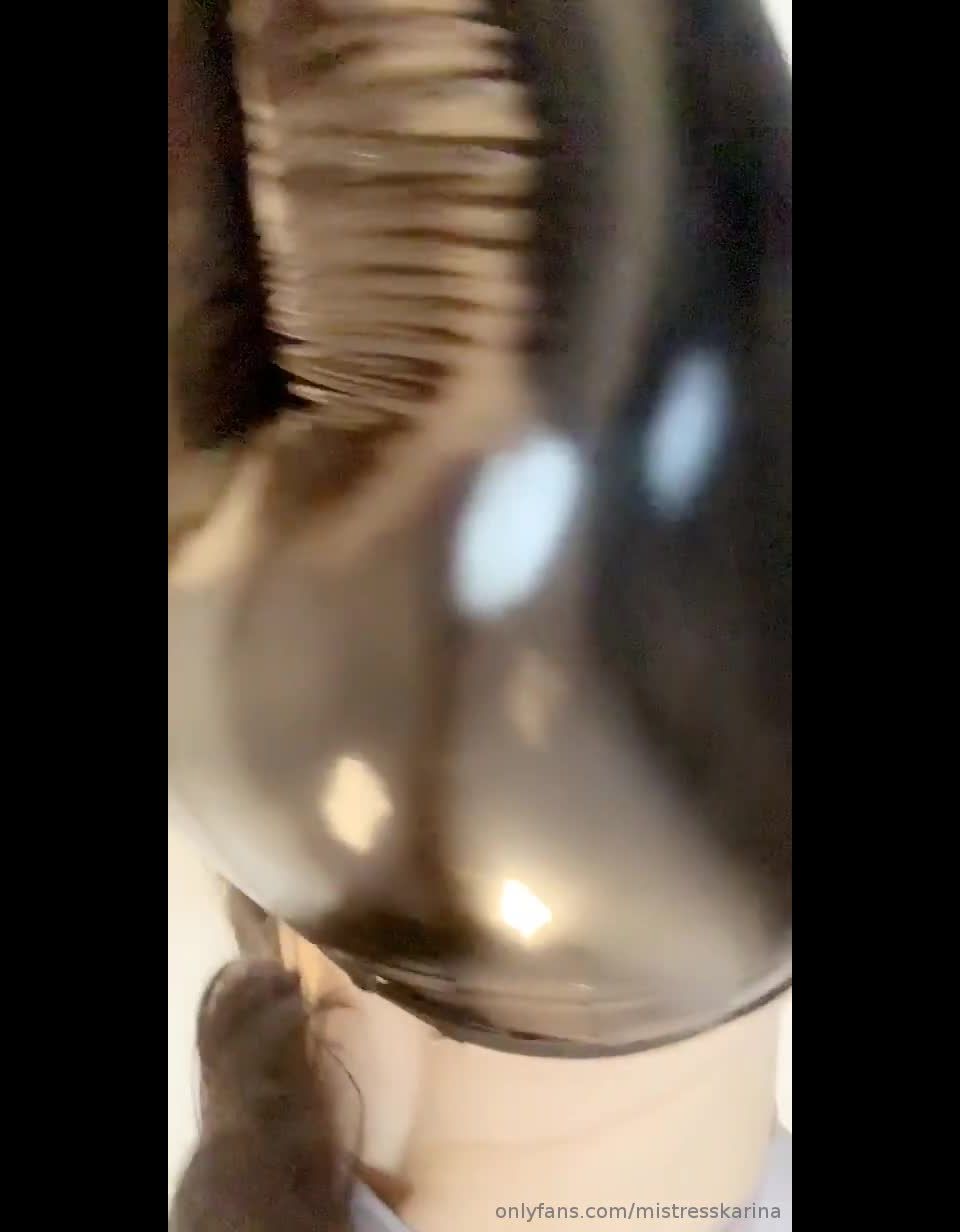 clip para adultos 27 Ver Free Porno Online – lomberkarina 03-04-2019 si quieres ser Mi esquiador (MP4, UltraHD/2K, 624×1232) - dominación femenina - femdom porno bikini dominación femenina