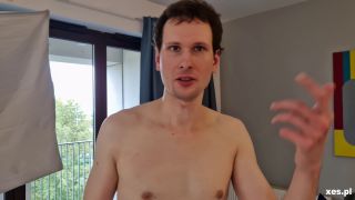 we are shooting laura rose porn