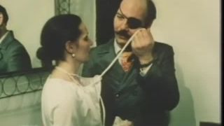 Samantha Fox NYC Slut (1985)(Vintage)