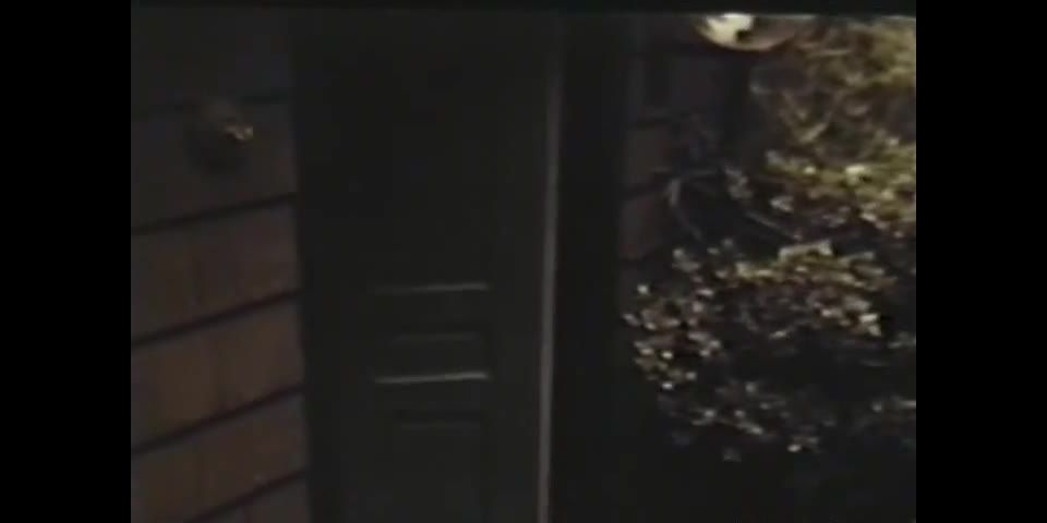 Collection Film 123: Repairing Rhonda-Jo!!!