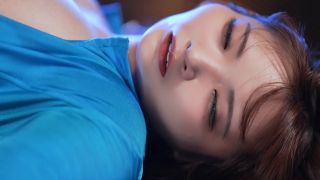 [SuperMisses.com] SPSE-48 Giant Female Defense Force Member Toki Makiko-011