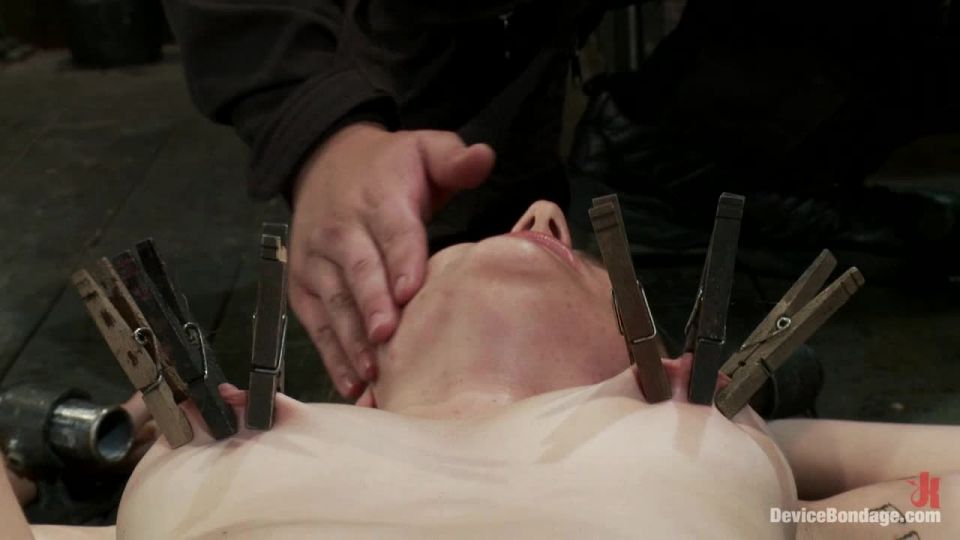 online xxx clip 15 Omega fucks another intoSexual Oblivion, bdsm oral slave on femdom porn 