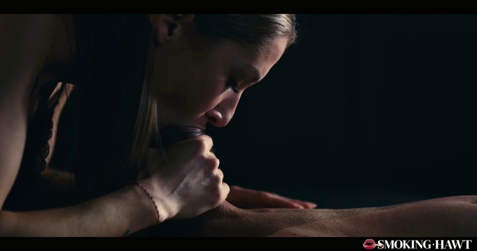 Tiffany Tatum - Tiffany Tatum Fumar Descargar Nuevo Porn V...