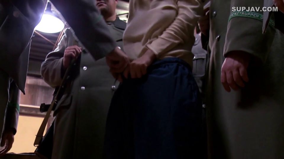 Reduciendo el mosaico HTMS-026