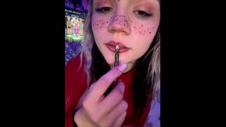 Big Ass porn Big Ass Latina Kitty Gets Fucked on a Balcony with People Around -anissamiller anissamiller, Massimo, Ahegao