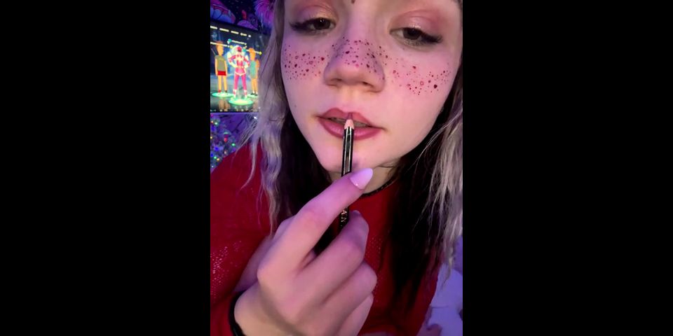 Big Ass porn Big Ass Latina Kitty Gets Fucked on a Balcony with People Around -anissamiller anissamiller, Massimo, Ahegao