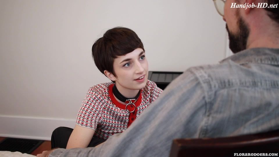 Watch Free Porno Online – Cum in My Mouth – Flora Rodgers ,  on handjob porn 