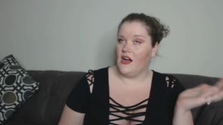 adult video 15 My Expensive Tastes | goddess worship | pov bbw 2019