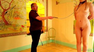 adult clip 7 A Pony Training Epic Day 1 on bdsm porn extreme bdsm