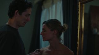 Svenja Jung & Hanna Hilsdorf: Passionate Duo Adventures