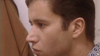 free online video 11 online porn clip 27 mistress nikita femdom cumshot online xxx video 47 xxx video 31 Love Me Deadly - classic - threesome august ames foot fetish natasha rutska brunette girls porn femdom plug latex | judith elekes | bdsm porn crazy femdom