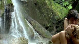 Monica Leigh, etc - Water Wars (2014) HD 720p - (Celebrity porn)