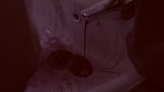 Ayesha De Garci - The Seven (2019) HD 1080p - (Celebrity porn)