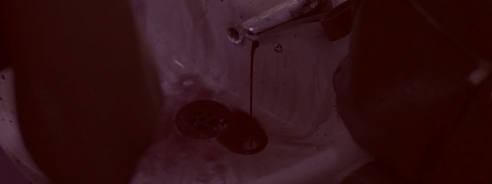 Ayesha De Garci - The Seven (2019) HD 1080p - (Celebrity porn)