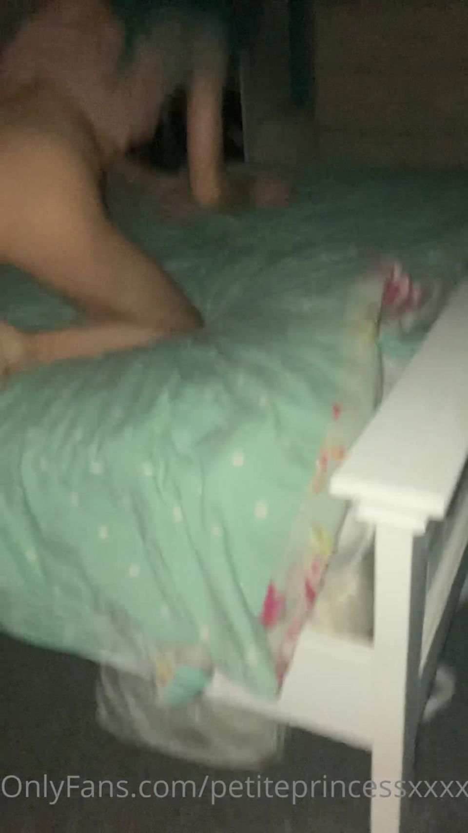 adult xxx video 9 petiteprincessxxxx 2021-04-25-2092707482-Enjoying another bbc on interracial sex porn 