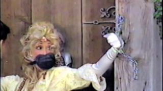 adult clip 20 The Dresden Diary presents: Welcome to the Dungeon 2 (2024) - bondage - bdsm porn pornhub crush fetish